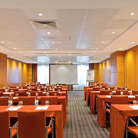 سانا ميتروبوليتان 4*