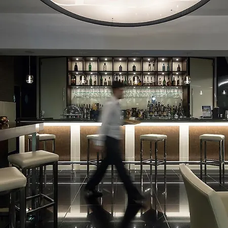 سانا ميتروبوليتان