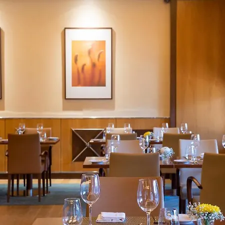 فندق سانا ميتروبوليتان