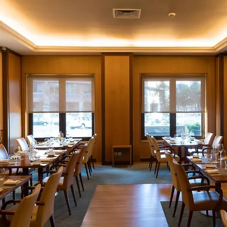 سانا ميتروبوليتان