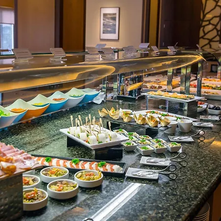 سانا ميتروبوليتان