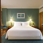 Sana Metropolitan 4*