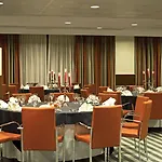 Hotel Sana Metropolitan 4*