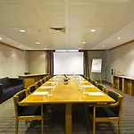 Sana Metropolitan 4*