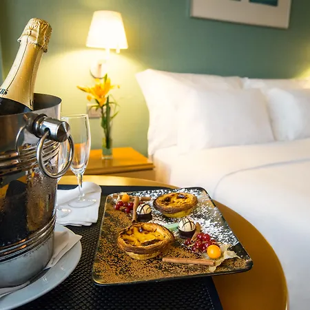 사나 메트로폴리탄