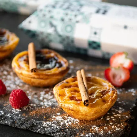 사나 메트로폴리탄 호텔