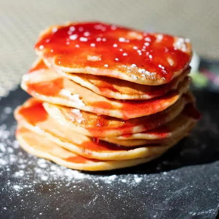 사나 메트로폴리탄