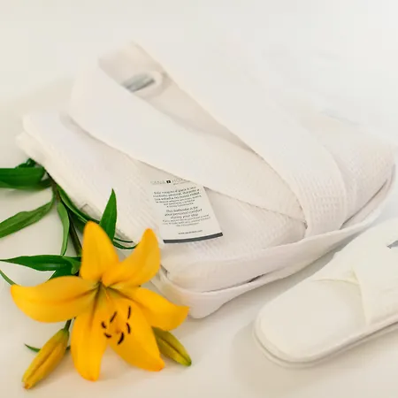 호텔 사나 메트로폴리탄