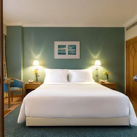 사나 메트로폴리탄 4*