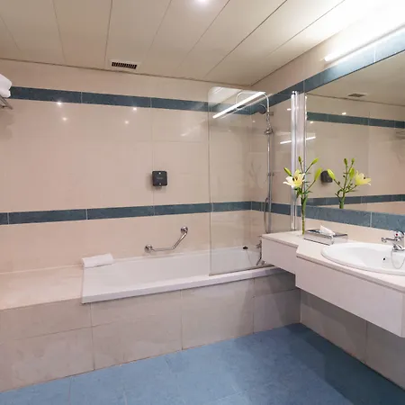 Sana Metropolitan 4*
