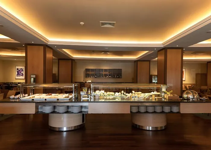 Sana Metropolitan 酒店 Lisboa