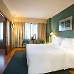 فندق سانا ميتروبوليتان 4*