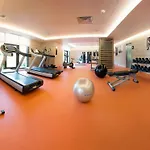سانا ميتروبوليتان