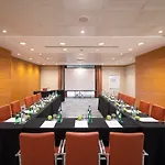 سانا ميتروبوليتان 4*