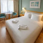 فندق سانا ميتروبوليتان 4*