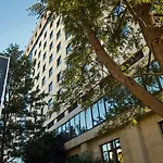 فندق سانا ميتروبوليتان Lisboa